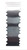 Spatula nivelare si finisare tort - Scraper inox - model T06022