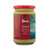 Pasta de susan - Tahini - 300gr - Ethras, 1, tomvalk.ro