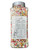 Sprinkles Mix 16 - Dr.Gusto - 1 kg, 1, tomvalk.ro