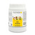 Pasta aromatizata naturala de Fistic (10), Pastarom Dreidoppel 1kg, 1, tomvalk.ro