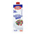 Frisca naturala 36 - 1L - Mlekovita