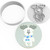 Decupator cu embosator Ren Model 21217