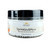 Perle Crocante - Argintiu - 100 gr - Dharst