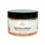 Perle Crocante - Auriu - 400 gr - Dharst