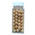 Perle 10 mm - AURIU - 100 gr.