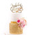 Topper tort nunta nunta Pn2