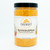 Vermicelli Aurii - 800 gr - Dharst