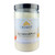 Perle 2 mm (Nonpareils) - Alb - 1 kg - Dharst
