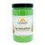 Perle 2 mm (Nonpareils) - VERDE - 1 kg - Dharst