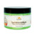 Perle 2 mm (Nonpareils) - Verde - 400 gr - Dharst