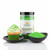 Vermicelli -Verde - 800 gr - Dharst