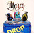 Cake Topper Nume Mhb