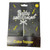 Topper tort Boldog szletsnapot - Argintiu - T090369, 1, tomvalk.ro