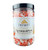 Sprinkles Mix inimi Alb-Rosu - 650 gr - Dharst