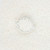 Sprinkles inimi Albe - 100 gr - Dharst