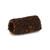 Twill cacao granella/tarte tubulare cu cacao  cut 3,9 kg -Orma Italia
