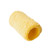 Twill cocco/tarte tubulare cu decor din fulgi de cocos cut 3,4 kg -Orma Italia