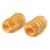 Cannoli sfoglia mignon/foitaj cannoli /lung.65 mm - 108 buc - Orma Italia