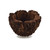 Cestini frolla cacao/Cosulete foietaj cu aroma si decor de cacao  cut. 140 buc - Orma Italia, 1, tomvalk.ro