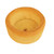 Tartellette frolla mignon arancia- tarte rotunde cu gust de portocale diam. 44 mm cutie 250 buc - Orma Italia