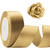 Panglica Satin - Champagne Gold - 2 cm x 22,5 m, 2, tomvalk.ro