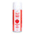 Colorant Spray ROSU- Catifea/Velvet - 400 ml - Dr.Gusto, 1, tomvalk.ro