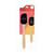 Set 2 spatule silicon  Merry Christmas - T14017