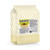 PreMix pentru Blat Green Velvet  3 kg  Ovalette