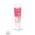 Colorant Alimentar Gel Roz  30g  Fractal Colors