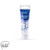 Colorant Alimentar Gel ALBASTRU (Royal Blue)  30g  Fractal Colors