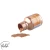 Vopsea Alimentară Metalică pentru pictat Cupru Antichizat (Antique Copper)  30ml  Fractal Colors, 2, tomvalk.ro