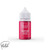 Colorant alimentar lichid liposolubil - Roșu (Poppy Red) - 30 gr. - Fractal Colors