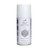 Colorant alimentar spray Alb Velvet – efect catifea – Dr. Gusto – 150 ml, 1, tomvalk.ro