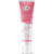 Colorant alimentar gel Dr.Gusto - ROZ DESCHIS - 50g