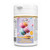 Pudra de ou Meringue - 25 gr - Dr.Gusto