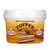 Cremă de umplutură Toffee Caramel  Ovalette 7 kg