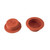 Forma Silicon pentru briose - Mooncake Deco