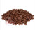 Picaturi ciocolata Lapte - Compound - 2 kg - Ovalette