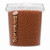 Perle din Orez Expandat 4 mm  CUPRU  750 gr.  Dr.Gusto
