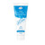 Colorant alimentar gel Dr.Gusto - ALBASTRU - 250g