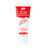 Colorant alimentar gel Dr.Gusto - ROSU INTENS - 250g