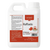 Aroma gel termostabila - Raffaelo - Dharst - 1 L