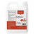 Aromă gel termostabilă – Raffaello – Dharst – 1 L, 1, tomvalk.ro