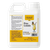 Aromă gel termostabilă – Piña Colada – Dharst – 1 L, 1, tomvalk.ro