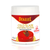 Glazură la Rece cu Aromă de Vișine– 1 kg – Ovalette