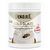 Glazură la Rece cu Aromă de Vanilie – 1 kg – Ovalette, 2, tomvalk.ro