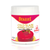 Glazură la Rece cu Aromă de Zmeură – 1 kg – Ovalette, 2, tomvalk.ro