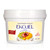 Glazură la Rece Neutră – 7 kg – Ovalette