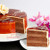Glazură la Rece cu Aromă de Caramel – 7 kg – Ovalette, 1, tomvalk.ro