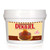 Glazură la Rece cu Aromă de Caramel – 7 kg – Ovalette, 2, tomvalk.ro